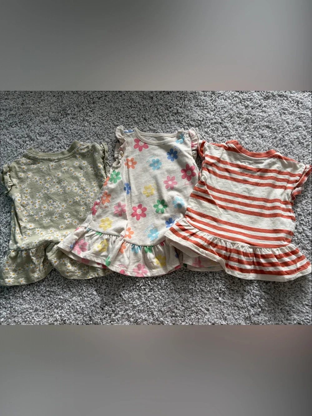 N/A various brands
